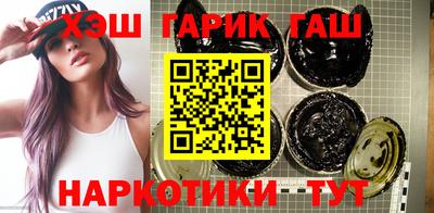 скорость mdpv Заволжье
